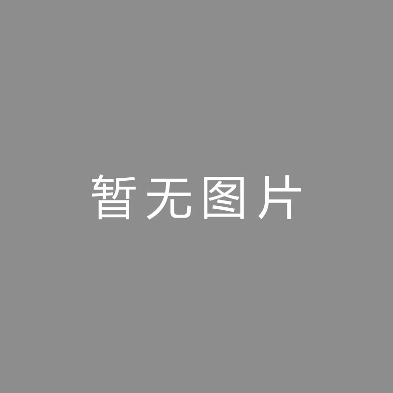 湖里区车辆抵押贷款注意事项